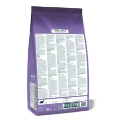 Arden Grange Hypoallergenic Large Adult Dry Dog Food - Fresh Chicken & Rice