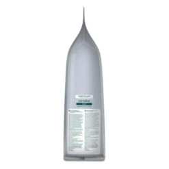 Arden Grange Sensitive Grain-free Adult Dry Dog Food - Ocean White Fish & Potato -ROYAL CANIN Shop I0037290 en 01