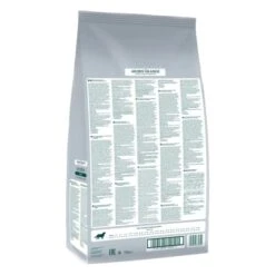 Arden Grange Sensitive Grain-free Adult Dry Dog Food - Ocean White Fish & Potato