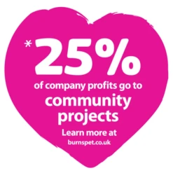 Burns Sensitive Senior And Adult Dry Dog Food - Duck & Brown Rice -ROYAL CANIN Shop I0038265 en 07