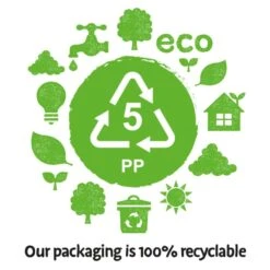 Burns Sensitive Senior And Adult Dry Dog Food - Duck & Brown Rice -ROYAL CANIN Shop I0038265 en 08