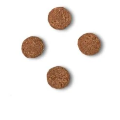 James Wellbeloved Gluten-free Light Adult Dry Dog Food - Turkey & Rice -ROYAL CANIN Shop I0042172 en 06