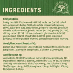 Front Page -ROYAL CANIN Shop I0042179 en 08