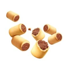 Pedigree Markies Adult Dog Treats - Marrowbone -ROYAL CANIN Shop I0044004 en 02