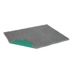 Vetbed Original Rectangular Pets Bed - Grey