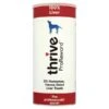 Thrive ProReward Freeze Dried Dog Treats - Liver
