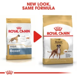 Royal Canin Boxer Adult Dog Dry Food 12 Royal Canin Boxer Adult Dog Dry Food -ROYAL CANIN Shop I0045284 en 04