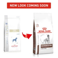 Royal Canin Gastrointestinal High Fibre Adult Dry Dog Food -ROYAL CANIN Shop I0045302 en 03
