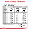 Royal Canin Veterinary Health Nutrition Skin Care Dry Pet Food For Dog