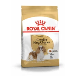 Royal Canin Cavalier King Charles Adult Dog Dry Food -ROYAL CANIN Shop I0045346