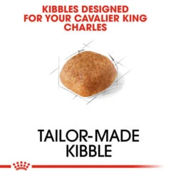 Royal Canin Cavalier King Charles Adult Dog Dry Food -ROYAL CANIN Shop I0045346 en 04