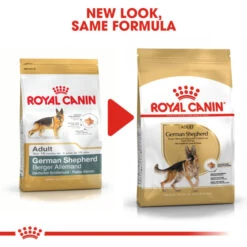 Royal Canin Breed Health Nutrition German Shepherd Adult Dry Pet Food For Dog -ROYAL CANIN Shop I0045397 en 06
