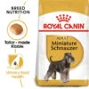 Royal Canin Miniature Schnauzer Adult Dog Dry Food