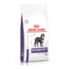Royal Canin Veterinary Health Nutrition Neutered Adult Large Dog Dry Pet Food For Dog
