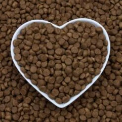 Barking Heads Little Paws Bowl Lickin' Grain-free Small Adult Dry Dog Food - Chicken -ROYAL CANIN Shop I9045324 en 01