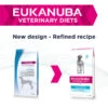 Eukanuba Veterinary Diets Joint Mobility Dry Dog Food