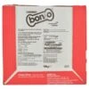 Bonio Mini Adult Dog Treats