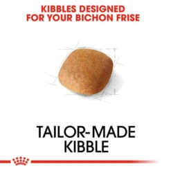 Royal Canin Breed Health Nutrition Bichon Frise Adult Dry Pet Food For Dog -ROYAL CANIN Shop I9101062 en 04