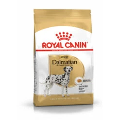 Royal Canin Dalmatian Adult Dog Dry Food -ROYAL CANIN Shop I9108890