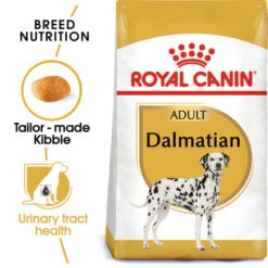 Royal Canin Dalmatian Adult Dog Dry Food -ROYAL CANIN Shop I9108890 en 02