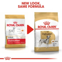 Royal Canin Dalmatian Adult Dog Dry Food -ROYAL CANIN Shop I9108890 en 06