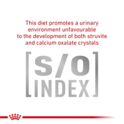 Royal Canin Diabetic Special Wet Dog Food In Loaf -ROYAL CANIN Shop I9109560 en 03