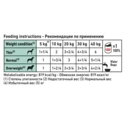 Royal Canin Diabetic Special Wet Dog Food In Loaf