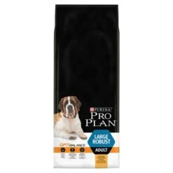 Purina Pro Plan OptiBalance Robust Large Adult Dry Dog Food - Chicken -ROYAL CANIN Shop I9127280 en 03