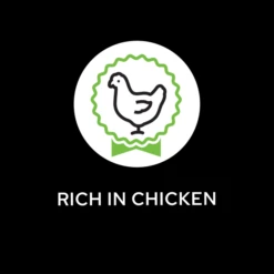 Purina Pro Plan OptiStart Small And Mini Puppy Dry Dog Food - Chicken -ROYAL CANIN Shop I9127292 en 06