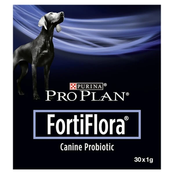 Purina Pro Plan FortiFlora Probiotic Supplement For Dogs 5 Purina Pro Plan FortiFlora Probiotic Supplement For Dogs - Image 5