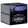 Purina Pro Plan FortiFlora Probiotic Supplement For Dogs