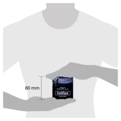 Purina Pro Plan FortiFlora Probiotic Supplement For Dogs 8 Purina Pro Plan FortiFlora Probiotic Supplement For Dogs -ROYAL CANIN Shop I9139287 en 04