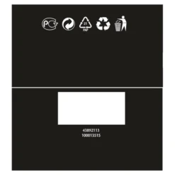 Purina Pro Plan FortiFlora Probiotic Supplement For Dogs 9 Purina Pro Plan FortiFlora Probiotic Supplement For Dogs -ROYAL CANIN Shop I9139287 en 06