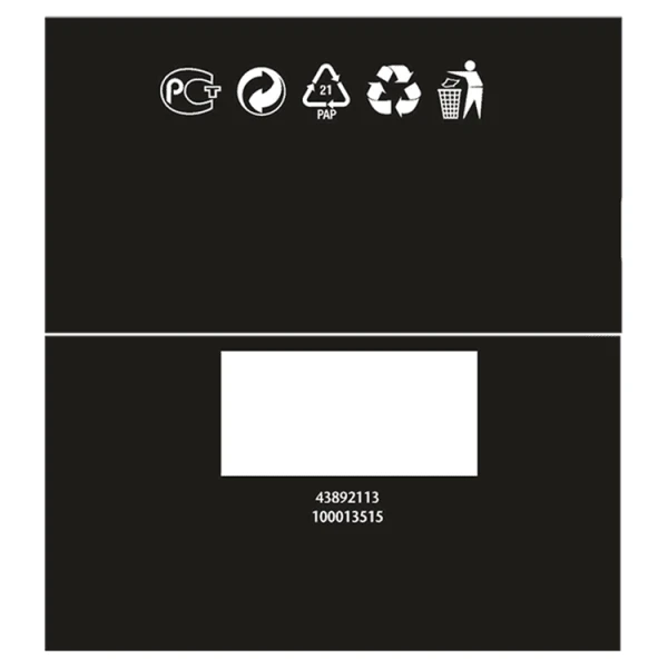 Purina Pro Plan FortiFlora Probiotic Supplement For Dogs 4 Purina Pro Plan FortiFlora Probiotic Supplement For Dogs - Image 4