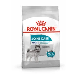 Royal Canin Canine Care Nutrition Maxi Joint Care Dry Pet Food For Dog -ROYAL CANIN Shop I9149283 en 02