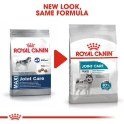 Royal Canin Canine Care Nutrition Maxi Joint Care Dry Pet Food For Dog -ROYAL CANIN Shop I9149283 en 04