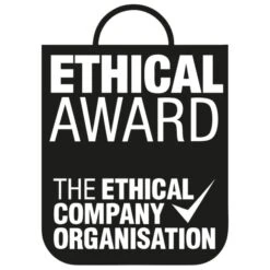 Burns Toy & Small Adult Dry Dog Food - Original Chicken & Rice -ROYAL CANIN Shop I9188308 en 10