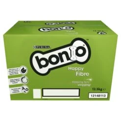 Bonio Happy Fibre Adult Dog Treats -ROYAL CANIN Shop I9220277 en 01