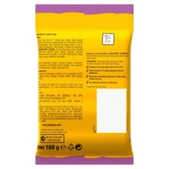 Pedigree Jumbones Mini Adult Dog Treats - Chicken & Lamb -ROYAL CANIN Shop I9407278 en 01