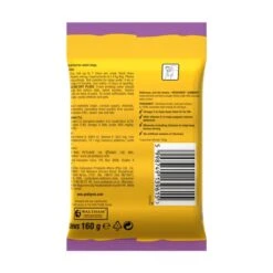 Pedigree Jumbones Mini Adult Dog Treats - Chicken & Lamb -ROYAL CANIN Shop I9407278 en 02