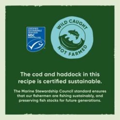 Beco Pets Grain-free Adult Dry Dog Food - Cod & Haddock -ROYAL CANIN Shop I9429308 en 03