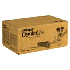 Dentalife Daily Oral Care Small Adult Dog Treats -ROYAL CANIN Shop I9435290 en 03