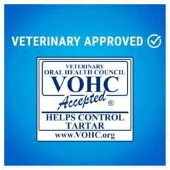 Dentalife Daily Oral Care Small Adult Dog Treats -ROYAL CANIN Shop I9435290 en 09