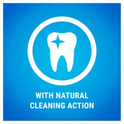 Dentalife Daily Oral Care Small Adult Dog Treats -ROYAL CANIN Shop I9435290 en 10