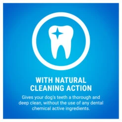 Dentalife Daily Oral Care Small Adult Dog Treats -ROYAL CANIN Shop I9435290 en 11