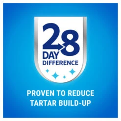 Dentalife Daily Oral Care Small Adult Dog Treats -ROYAL CANIN Shop I9435290 en 12