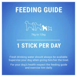 Dentalife Daily Oral Care Small Adult Dog Treats -ROYAL CANIN Shop I9435290 en 15