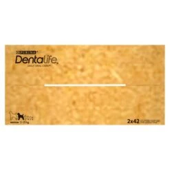 Purina Dentalife Daily Oral Care Medium Adult Dog Treats -ROYAL CANIN Shop I9435291 en 04