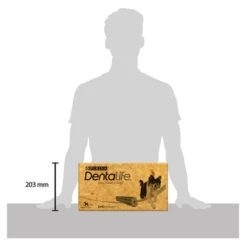 Purina Dentalife Daily Oral Care Medium Adult Dog Treats -ROYAL CANIN Shop I9435291 en 06