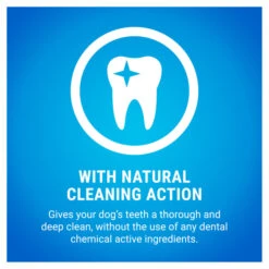 Purina Dentalife Daily Oral Care Medium Adult Dog Treats -ROYAL CANIN Shop I9435291 en 12